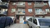 57-25 Waldron Street - Photo 1