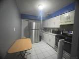 57-25 Waldron Street - Photo 3