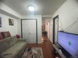 57-25 Waldron Street - Photo 4