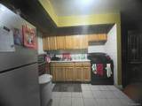 57-25 Waldron Street - Photo 5