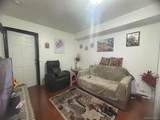 57-25 Waldron Street - Photo 6