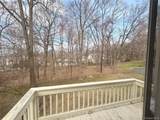 15 Bayberry Drive - Photo 20