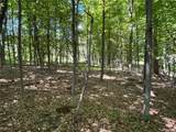 0 Smith Road - Photo 1