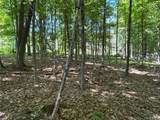 0 Smith Road - Photo 6