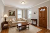 1309 Herschell Street - Photo 1