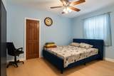 1309 Herschell Street - Photo 2
