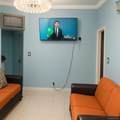 1309 Herschell Street - Photo 5