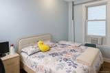 1309 Herschell Street - Photo 6