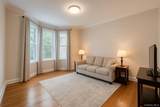 1309 Herschell Street - Photo 7
