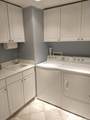 251 Garfield Street - Photo 11
