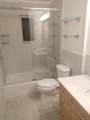 251 Garfield Street - Photo 12
