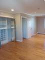 251 Garfield Street - Photo 13