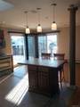 251 Garfield Street - Photo 14