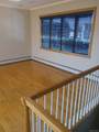 251 Garfield Street - Photo 15