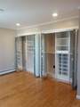 251 Garfield Street - Photo 16