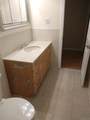 251 Garfield Street - Photo 17