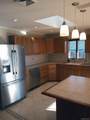 251 Garfield Street - Photo 18