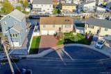 251 Garfield Street - Photo 3