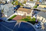 251 Garfield Street - Photo 7