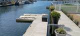 251 Garfield Street - Photo 8