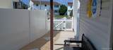251 Garfield Street - Photo 9