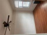 211-20 99th Avenue - Photo 1
