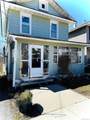 95 Dupont Avenue - Photo 1