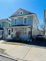 95 Dupont Avenue - Photo 2