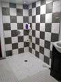 95 Dupont Avenue - Photo 11