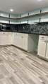 95 Dupont Avenue - Photo 12