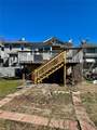95 Dupont Avenue - Photo 13