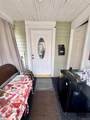 95 Dupont Avenue - Photo 3
