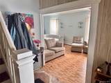 95 Dupont Avenue - Photo 4