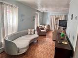 95 Dupont Avenue - Photo 5