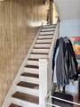 95 Dupont Avenue - Photo 6