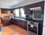95 Dupont Avenue - Photo 7