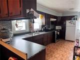 95 Dupont Avenue - Photo 8