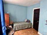 95 Dupont Avenue - Photo 9