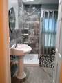 95 Dupont Avenue - Photo 10