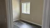 107 Pinewood Road - Photo 11