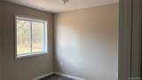 107 Pinewood Road - Photo 12