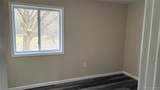 107 Pinewood Road - Photo 13