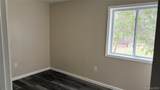 107 Pinewood Road - Photo 14