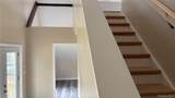 107 Pinewood Road - Photo 15