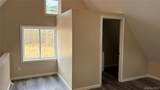 107 Pinewood Road - Photo 16