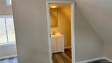 107 Pinewood Road - Photo 17