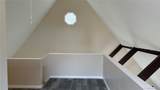 107 Pinewood Road - Photo 18