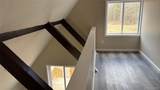 107 Pinewood Road - Photo 19