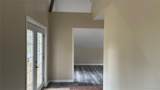 107 Pinewood Road - Photo 20