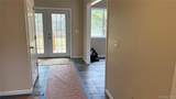 107 Pinewood Road - Photo 21